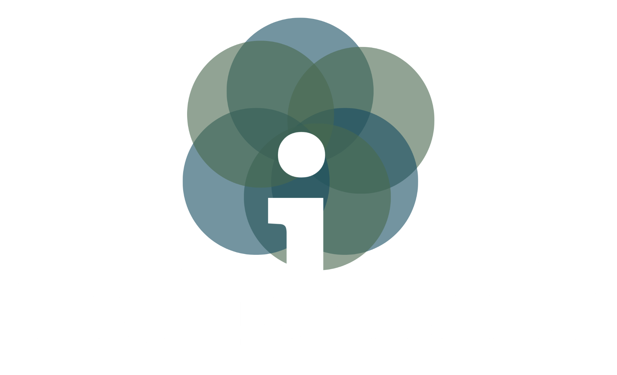 Indigenieria