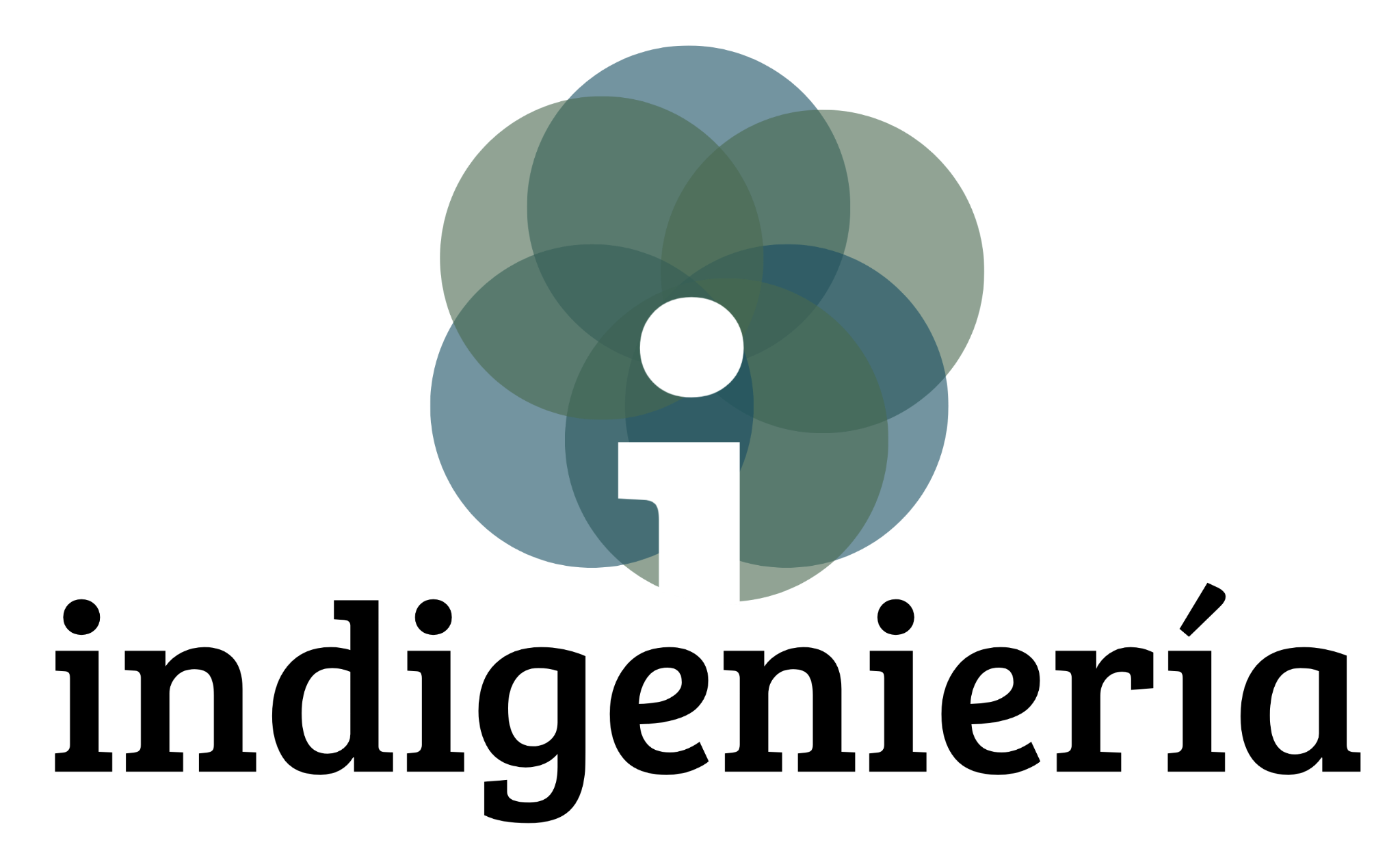 Indigenieria